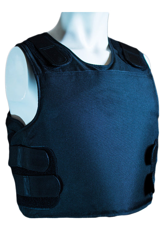 BULLETSTOPPER VEST 10