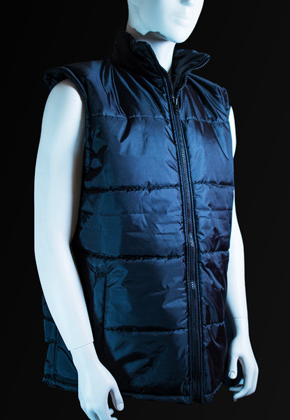 BULLETSTOPPER VEST 1