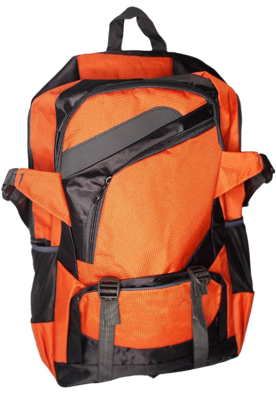 BULLETSTOPPER BACKPACK (12” x 20”)