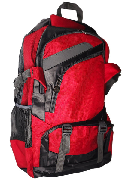 BULLETSTOPPER BACKPACK (12” x 20”)